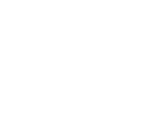 Ars Europea